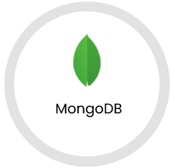 MongoDB Logo